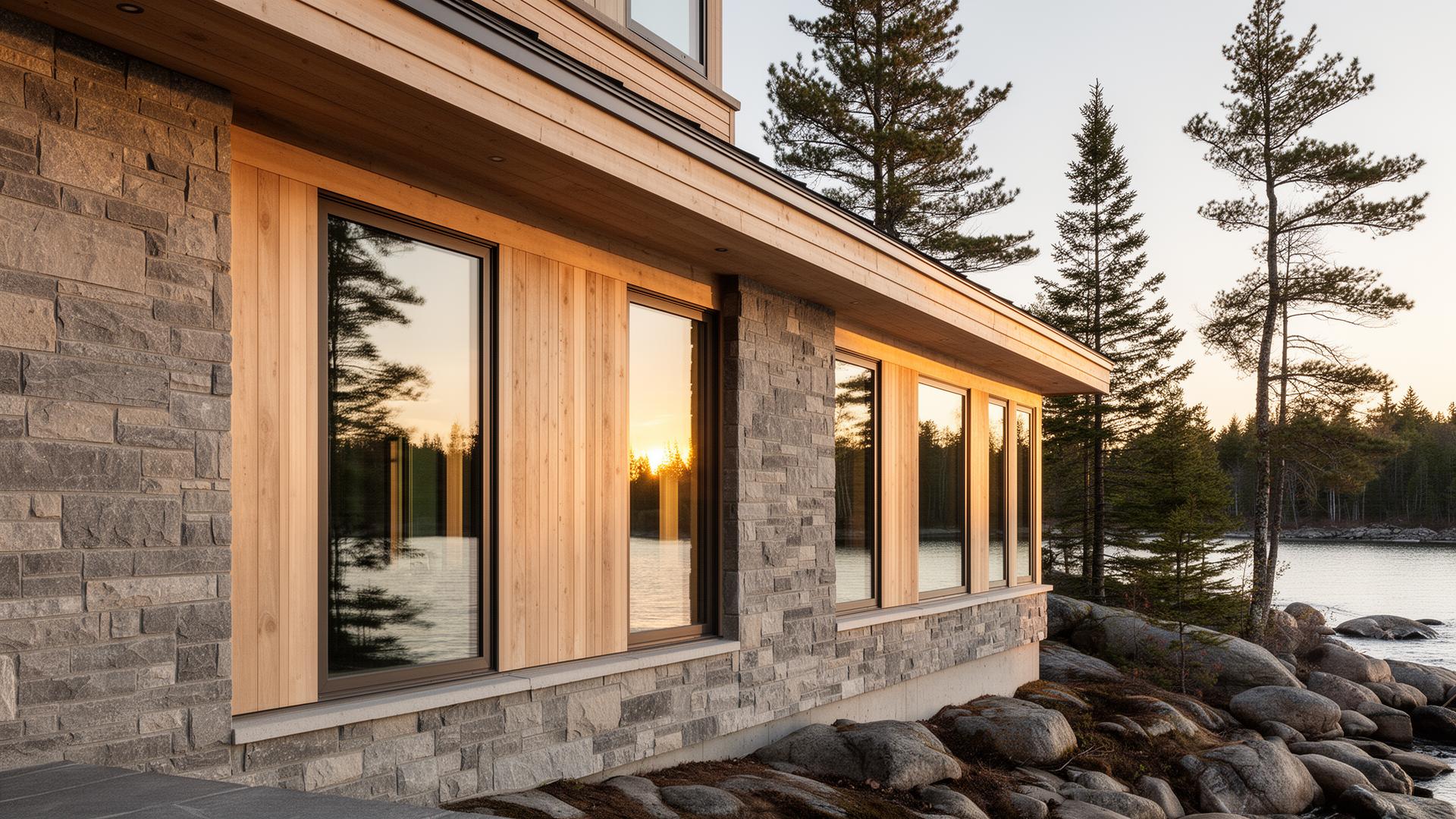 Why Cottage Technology Fails — And How to Do It Right